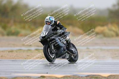 media/Mar-15-2024-Apex Assassins-CVMA (Fri) [[54f5cf1734]]/Racer 4 -Trackday 1/Session 3/